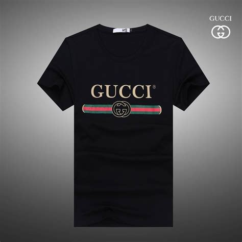 cheap replica brand clothing|fake designer clothes.